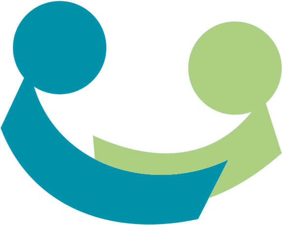Local Host - Palliative Care Clipart Png (601x505)