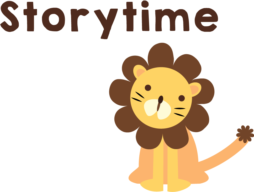 Wednesday, December 14, - Child (983x741)