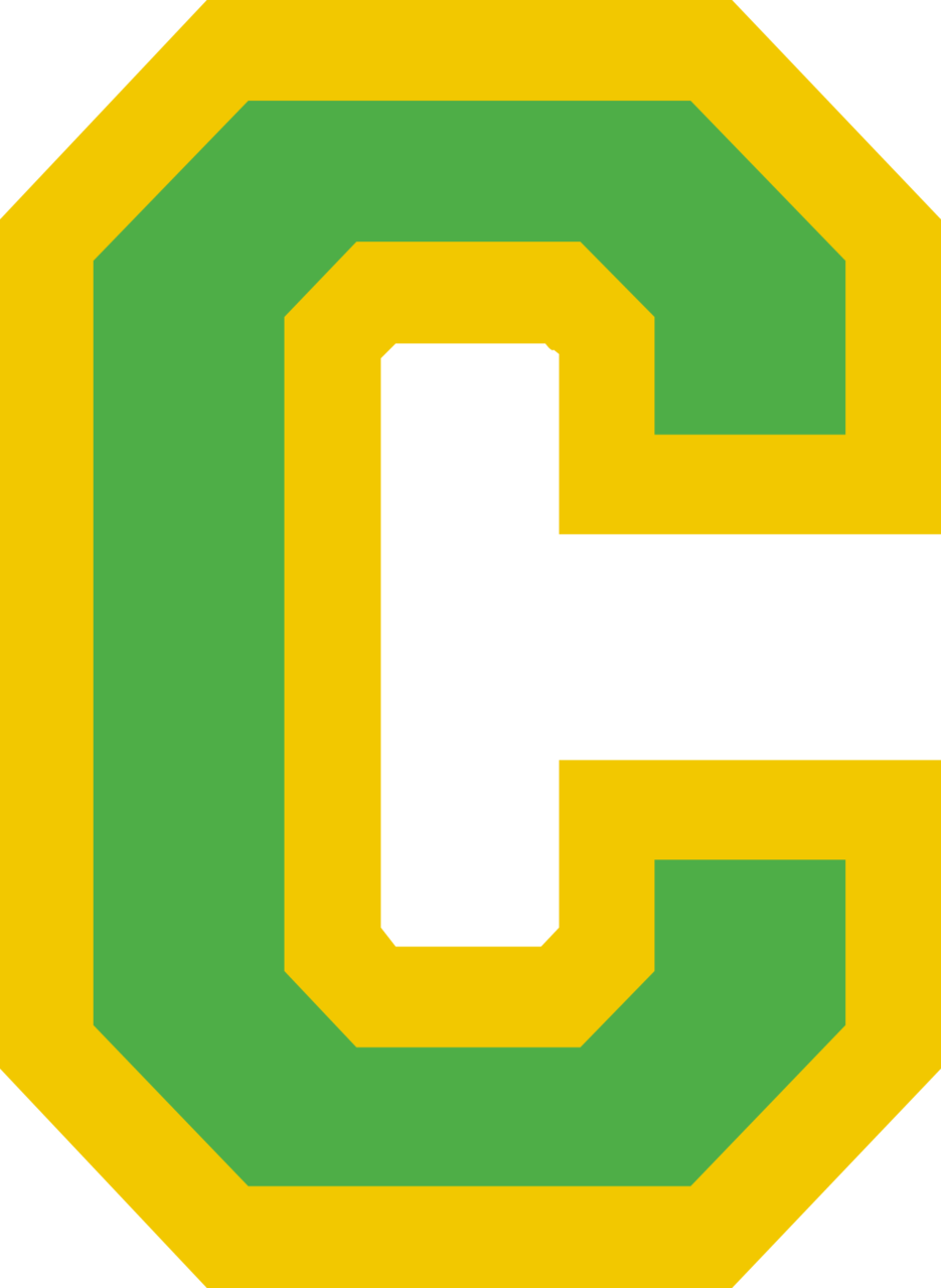 The Cabrini Crescents Defeat The Benjamin Franklin - The Cabrini Crescents Defeat The Benjamin Franklin (935x1280)