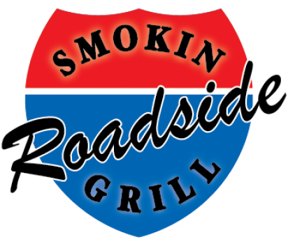 Smokin Roadside Grill - Smokin Roadside Grill (412x350)