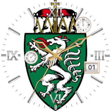 Steirischer Panther Preview - Steirischer Panther Preview (360x360)