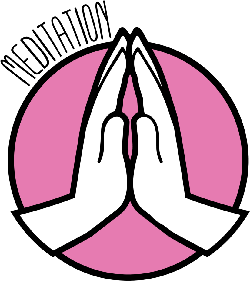 The Goals Goal Every Now And Then Ⓒ - The Goals Goal Every Now And Then Ⓒ (1000x1000)