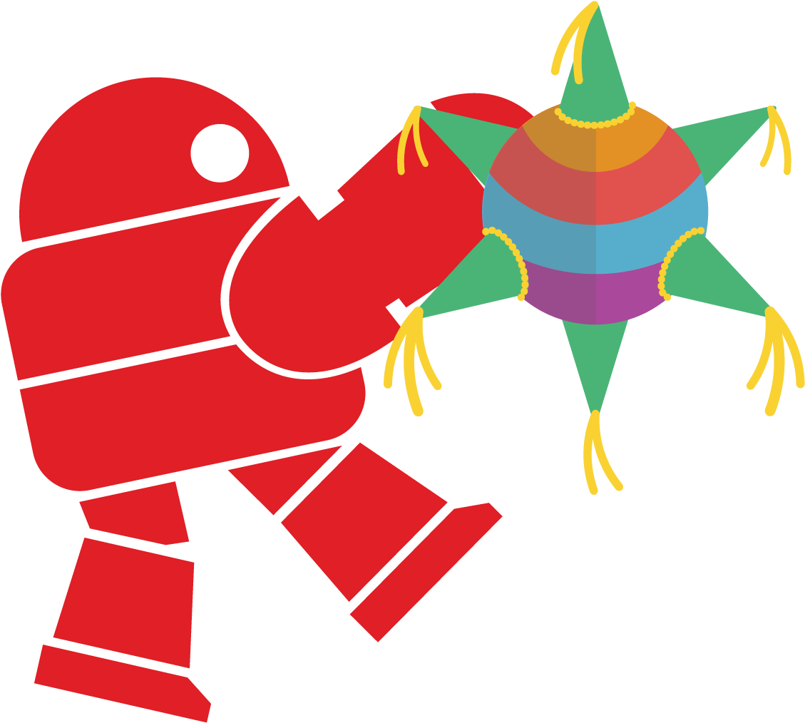 Makey Theme Icon - Cartoon (1200x1200)