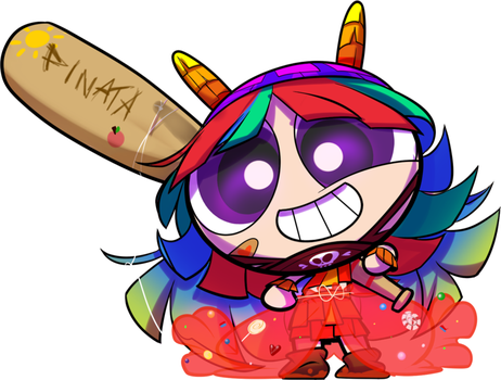 Fear Clipart Cacophony - Cartoon (462x350)
