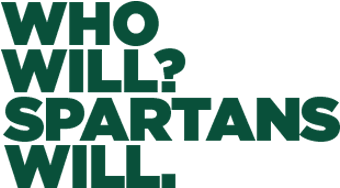 Design And Visual Identity The - Will Spartans Will (339x387)