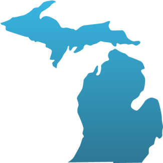 State Of Michigan (350x350)