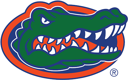 7 Vs Michigan State Spartans - Florida Gators (420x420)