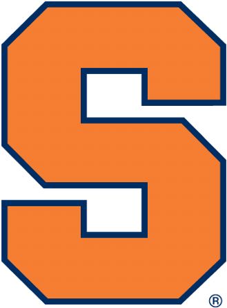Syracuse Orange - Oakland Mills High School Logo (480x480)