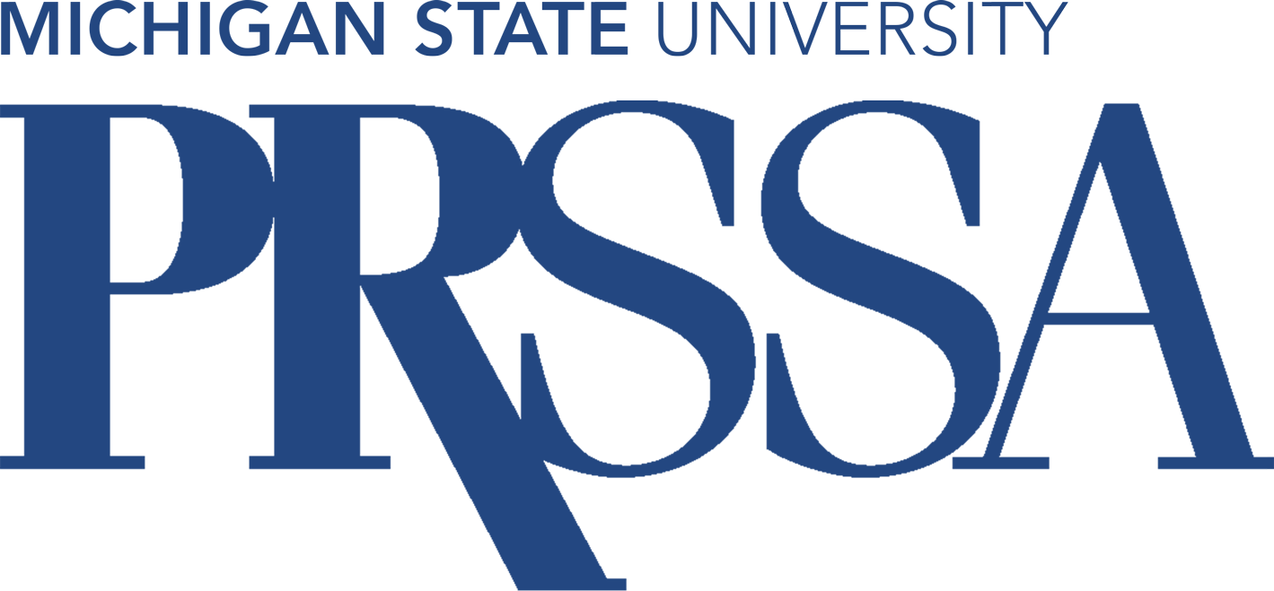 Michigan State University Prssa - Public Relations Society Of America (1419x659)