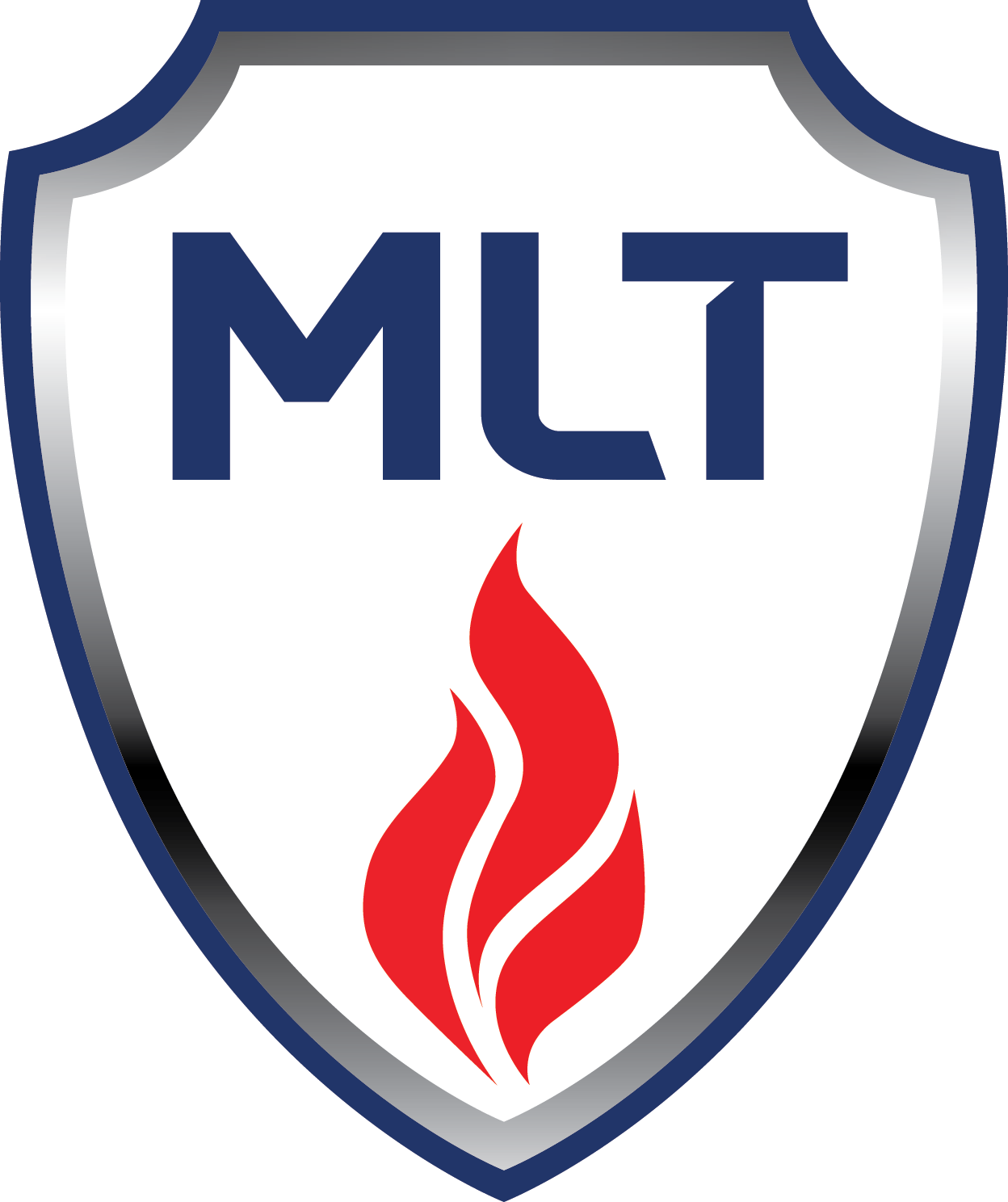 Logo Mlt (1248x1488)