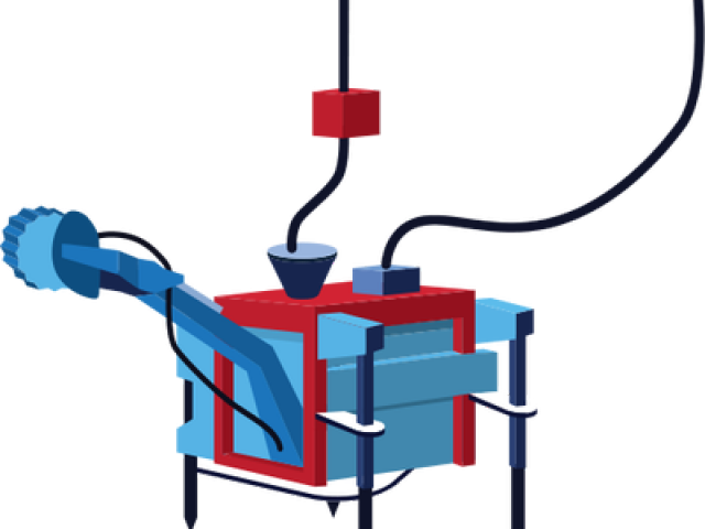 Tools Clipart Mine - Tools Clipart Mine (640x480)