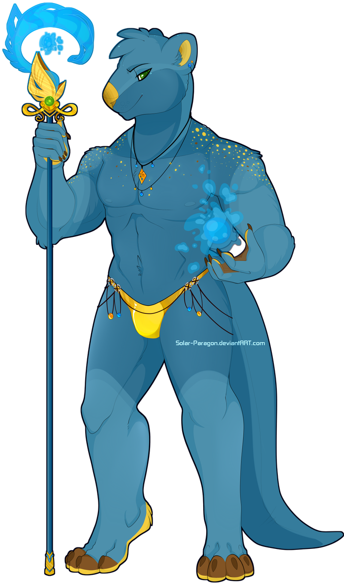 Blue Rudderbutt On Twitter - Cartoon (706x1200)