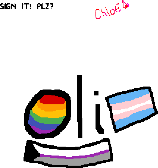 Guess Which One Is Mine I Wonder - Guess Which One Is Mine I Wonder (1200x1400)