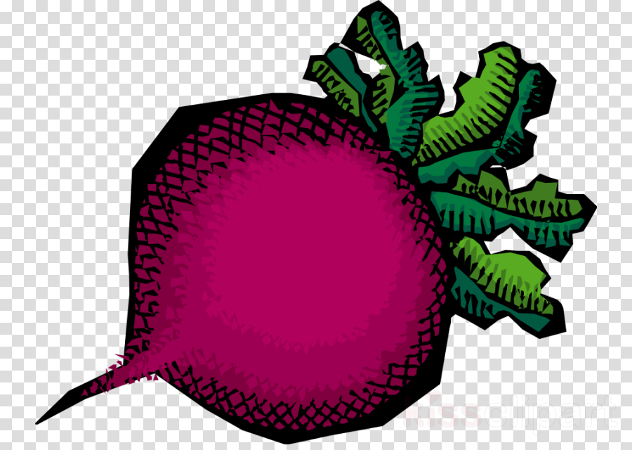 Vegetable Clip Art Transparent (900x640)