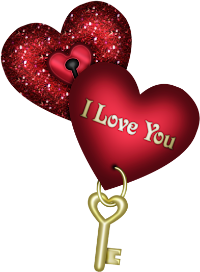 I Love You Signs, Hearts And Roses, Heart Wallpaper, - Ft Natti Natasha Dutty Love (403x550)