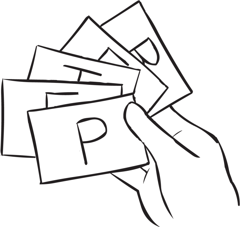 1024 X 768 1 0 - Line Art (1024x768)