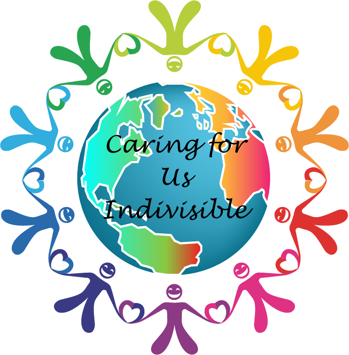 How To Resist Trumpcare Now That Republicans Passed - European Day Of Languages Project (691x703)