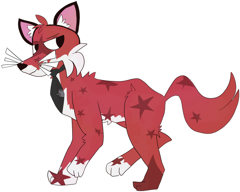 Twinkle Twinkle Little Star By Mintymooon Twinkle Twinkle - Cartoon (1024x891)