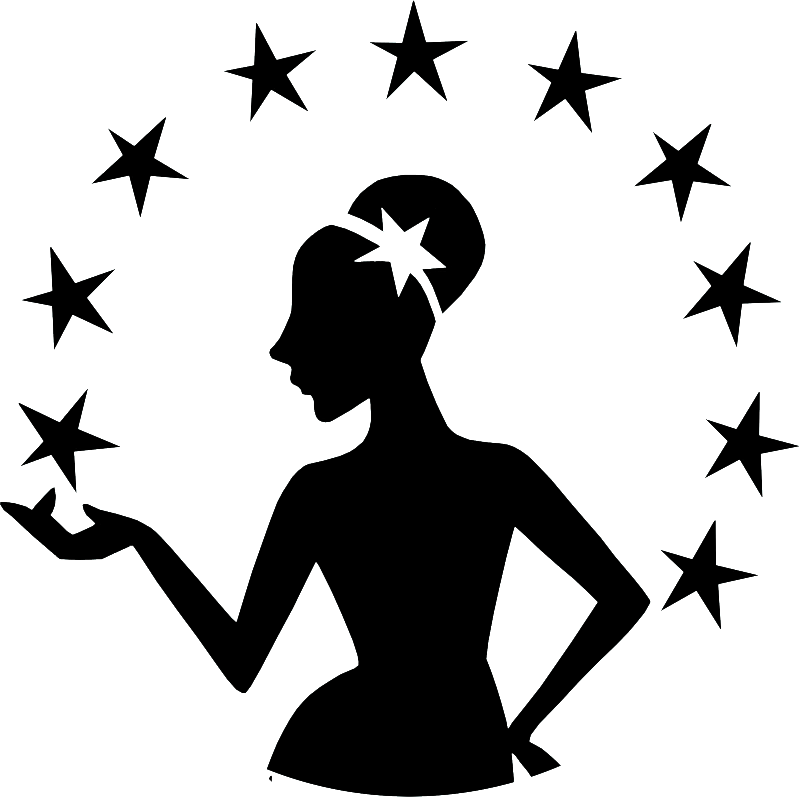 Popular Science Space Monkey (800x797)