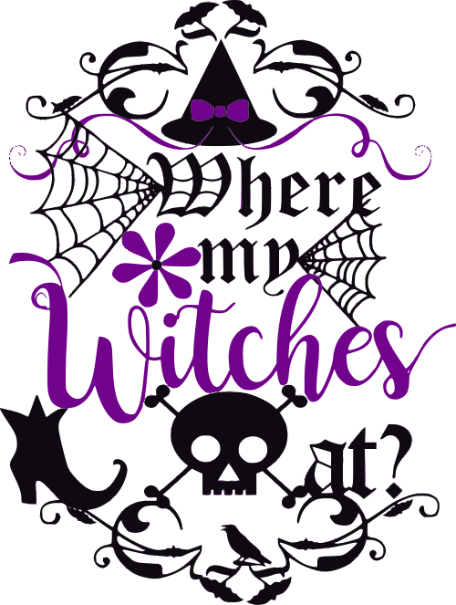 Tag Added - - Old English (500x663)