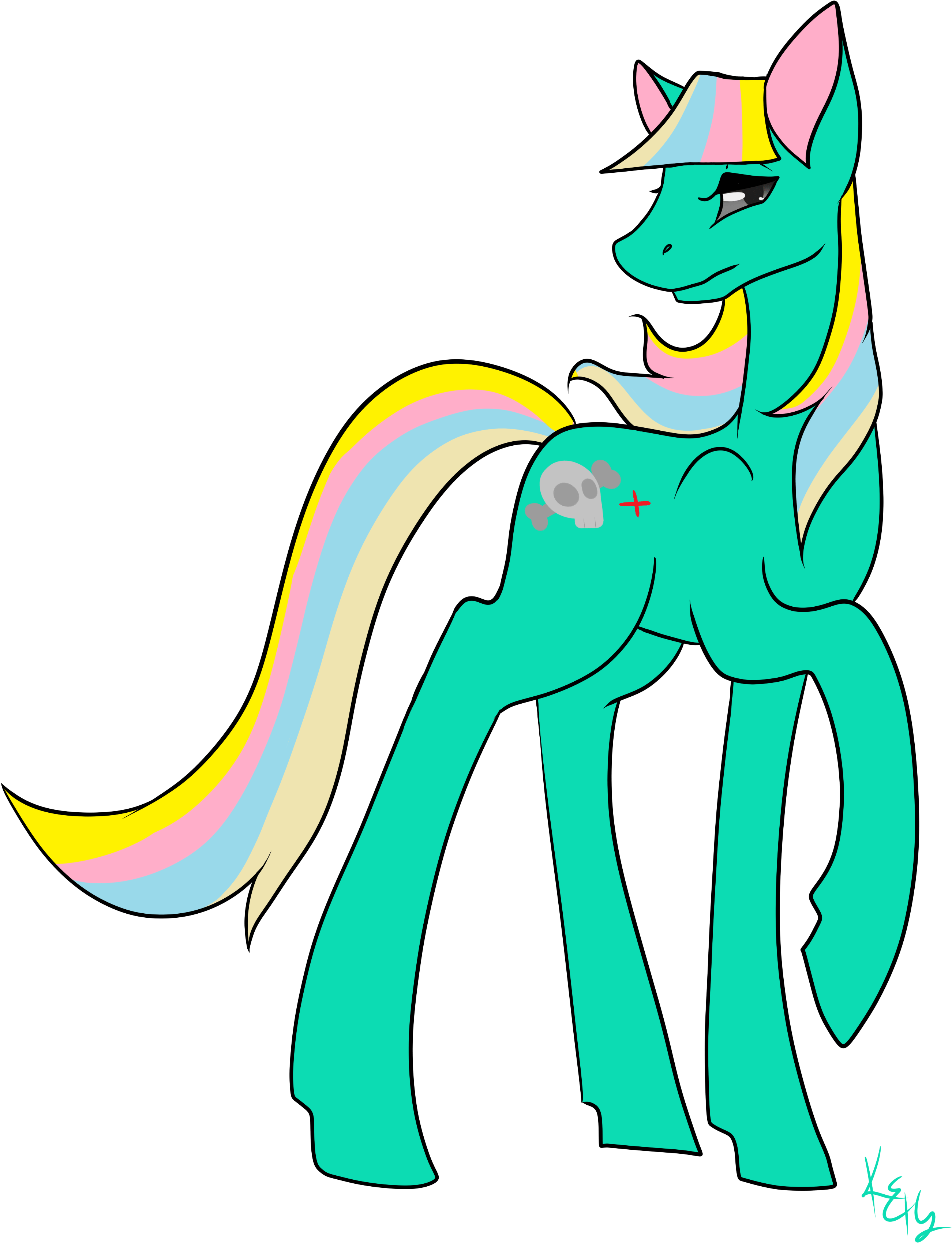 Cartoon Twinkle Little Star - Cartoon (3122x3679)