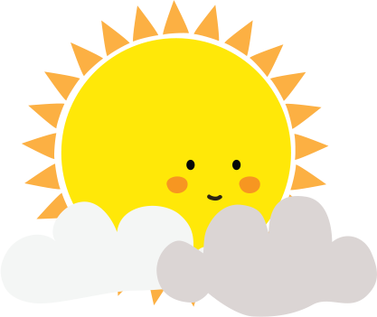 If Your Kids Are A Little Older You Could Plan A Hunt - Glamour 40th Birthday (417x351)