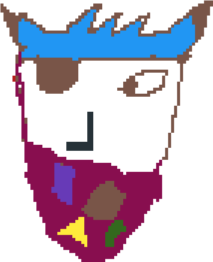 Random Image From User - Random Image From User (600x600)