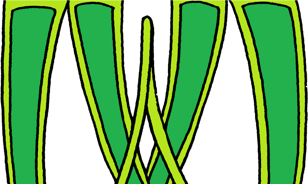 Pink Prom Dress Iii Twinkle, Twinkle, Little Star - Pink Prom Dress Iii Twinkle, Twinkle, Little Star (1200x630)