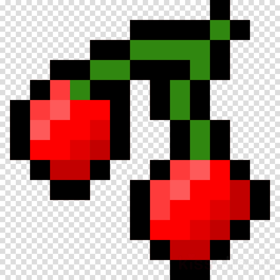 Pixel Cherry Png Clipart Clip Art - Boss Baby The Movie (900x900)