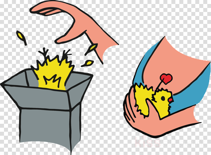 Cruelty To Animals Clipart Clip Art - Logo Mouse Png (900x660)