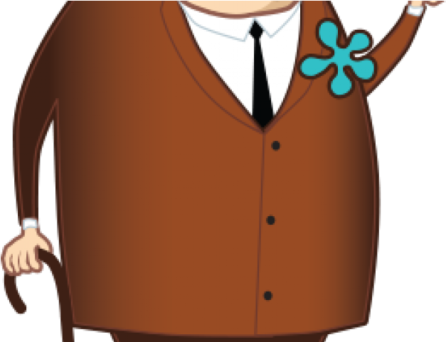 Coffee Beans Clipart Holiday Coffee - Cardigan (640x480)