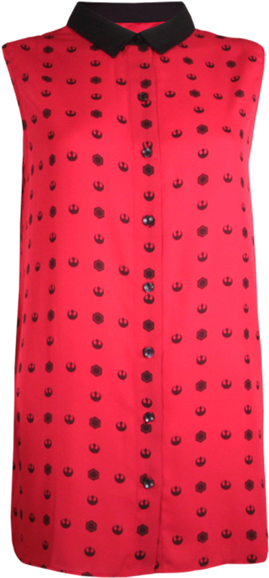 1000 X 1000 13 - Polka Dot (1000x1000)