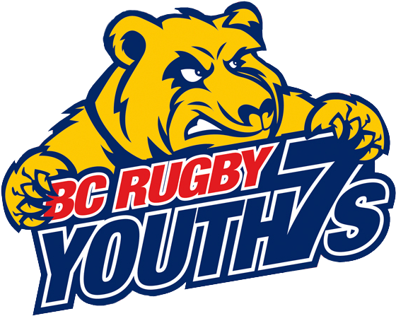 Elite Youth Sevens Teams Announced For Las Vegas - Elite Youth Sevens Teams Announced For Las Vegas (600x537)