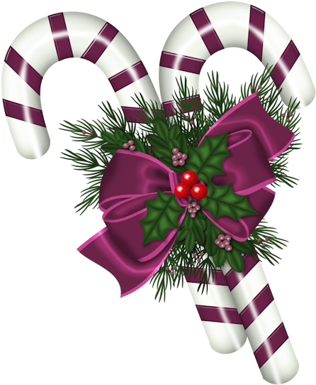 Photo By Nancy Hayes - Christmas Clipart No Bkgd (552x552)