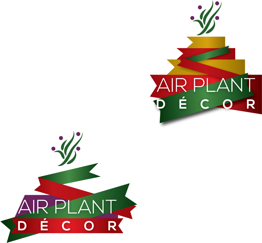 Elegant, Playful, Business Logo Design For A Company - Illustration (1200x1000)