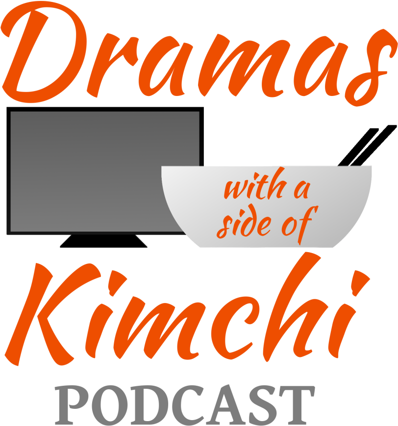 Skipping Work Kdrama Style - Skipping Work Kdrama Style (1024x1024)