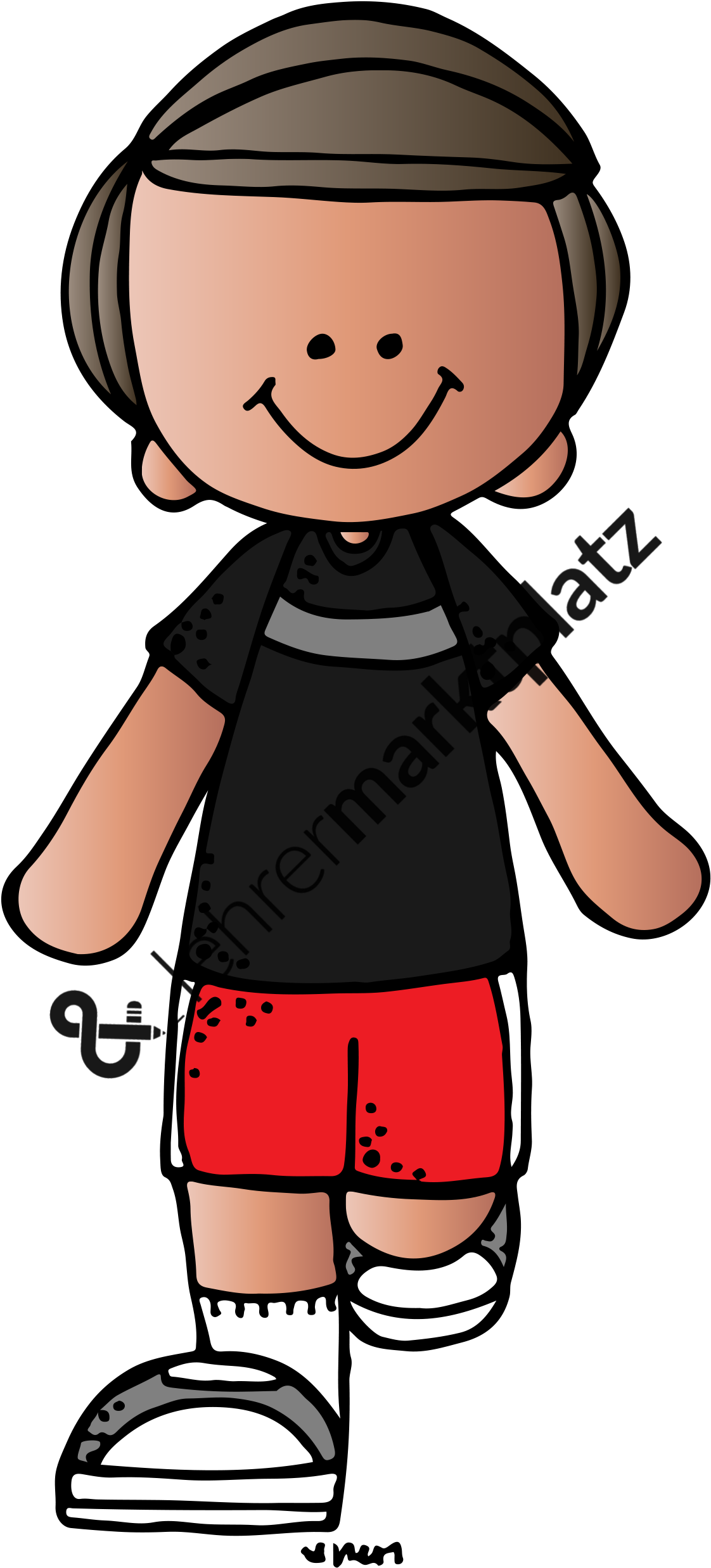 ‹ › - ‹ › (1140x2475)