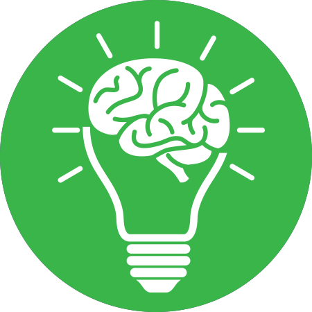 Blended Learning - Easy Thoughts In English (450x450)