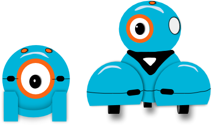 Click On The Link Above To Learn More About The Critical - Cartoon (523x289)