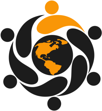 Pin Critical Thinking Clipart - Illustration (800x495)