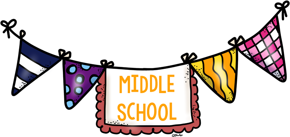 Critical Thinking Questions Middle School Science - Kind Words World Kindness Day (941x456)