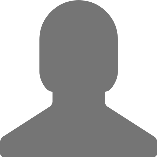 Peggy Has Been A Teacher For Thirteen Years And Strongly - Silhouette (800x800)