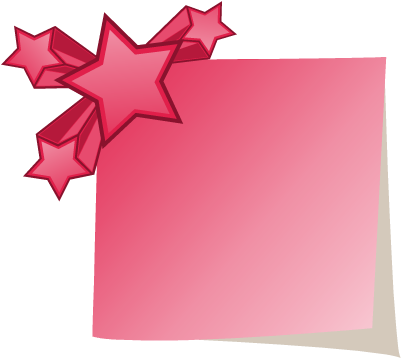 Seminars Give Students In The Gifted Program An Opportunity - Maths Project Cover Page (405x380)