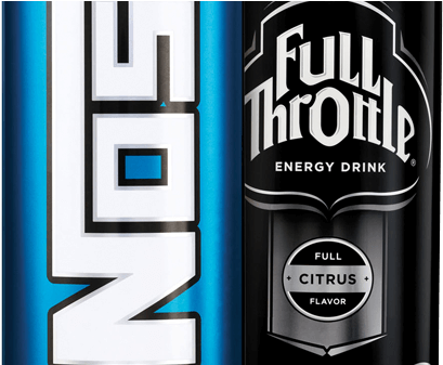 600 X 336 4 - Full Throttle Energy Drink (600x336)
