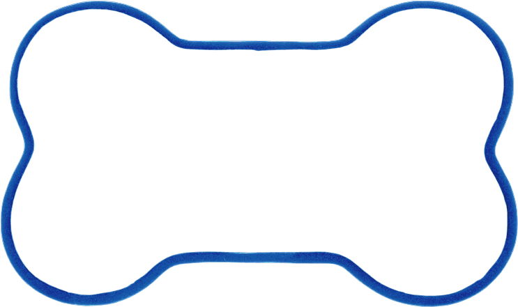 Dancing Feet Placemat - Dancing Feet Placemat (880x500)