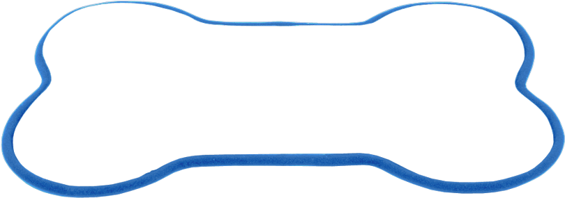 Dancing Feet Placemat - Dancing Feet Placemat (880x500)