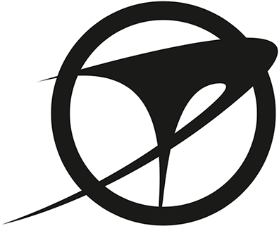 Pivot Dance Center - Emblem (459x395)