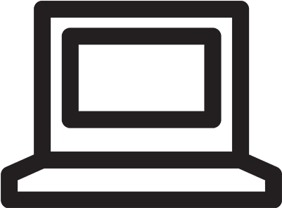 Did You Find Out Something Out About Your Client And - Did You Find Out Something Out About Your Client And (400x400)