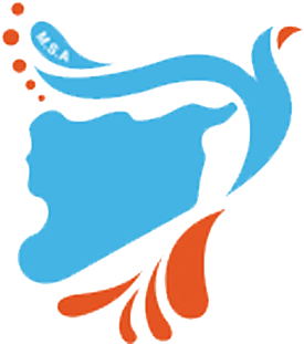 Mother Syria Assembly Sent A Message To The Un Secretary-general - تجمع سورية الام (352x369)