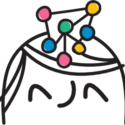 Laschool4education - Center For Neural Science (400x400)